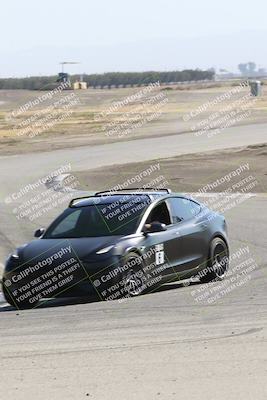 media/Oct-21-2023-Speed Ventures (Sat) [[ddf75163c5]]/Tesla Corsa A/Offramp/